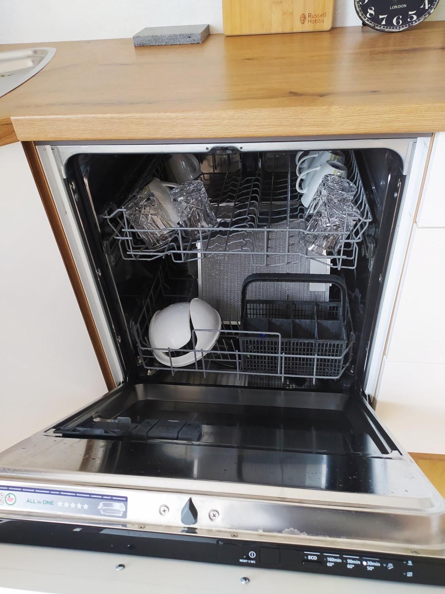Apartment Auf Zwei Ebenen Leopoldshohe エクステリア 写真