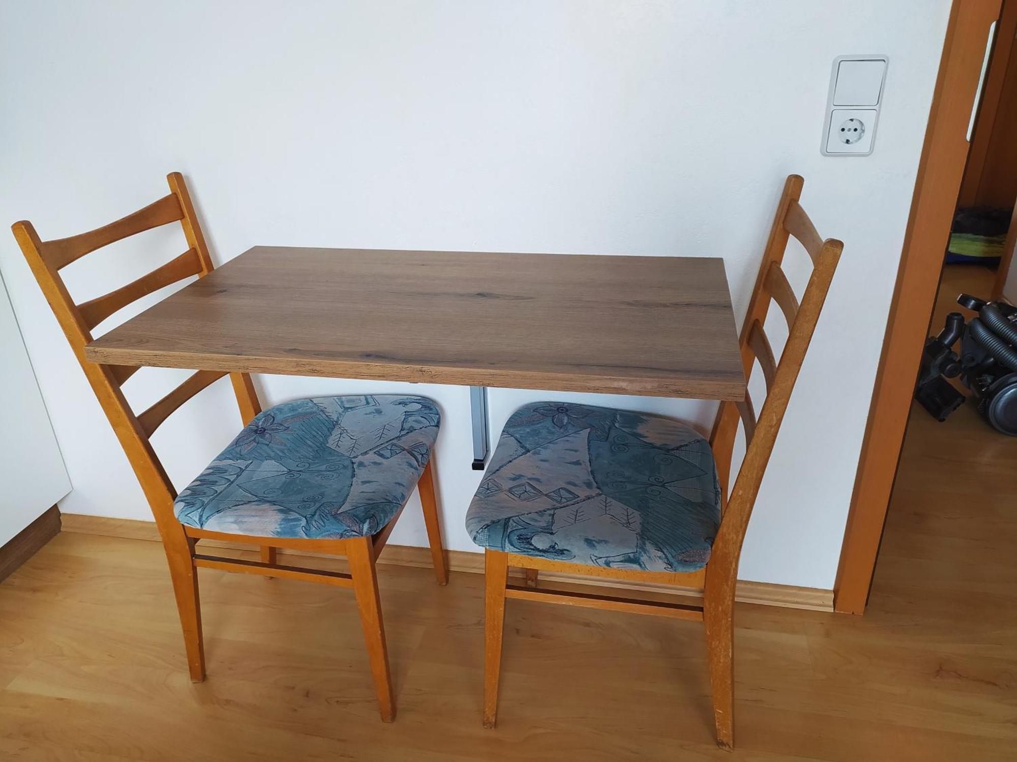 Apartment Auf Zwei Ebenen Leopoldshohe エクステリア 写真