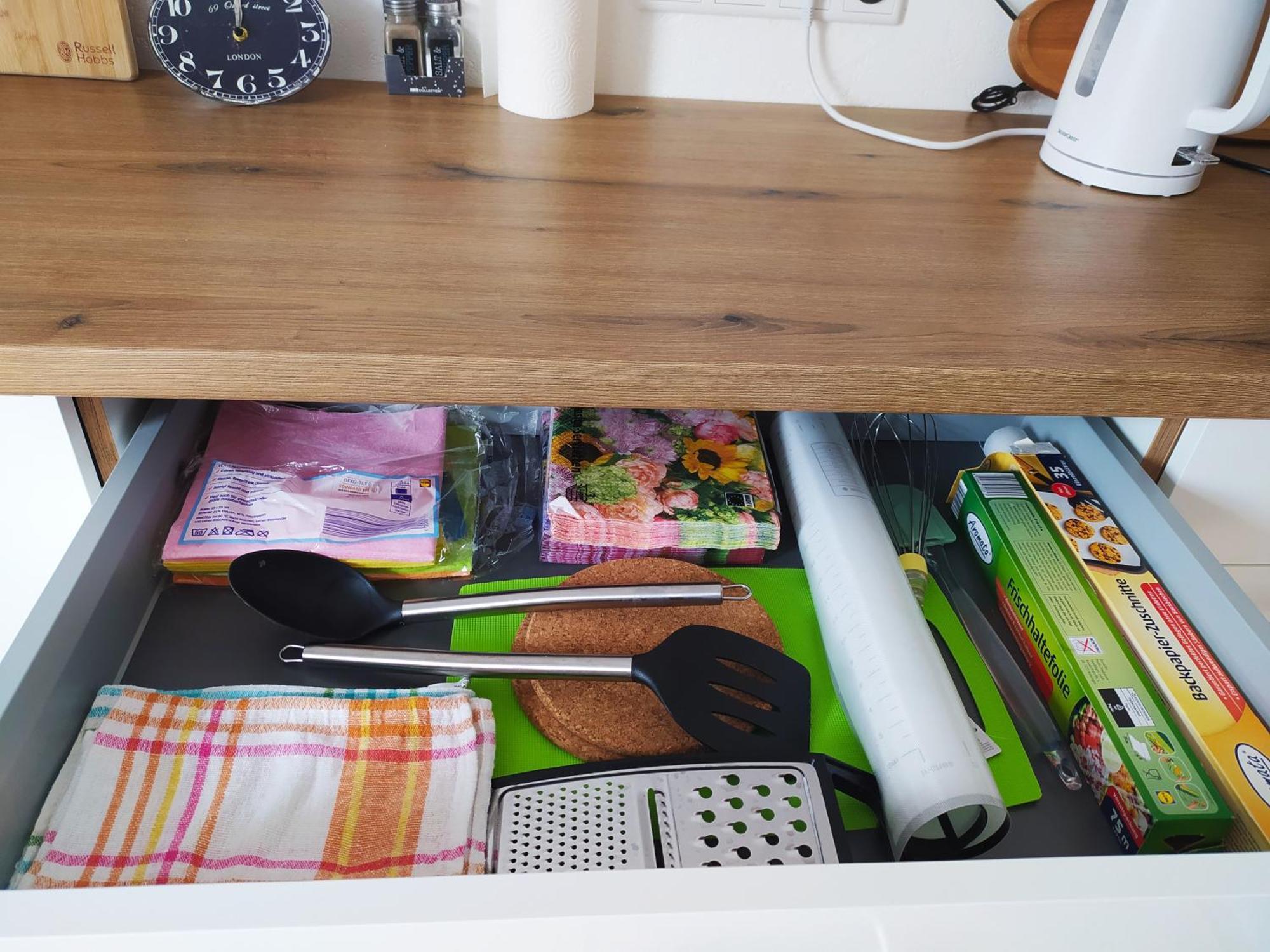 Apartment Auf Zwei Ebenen Leopoldshohe エクステリア 写真