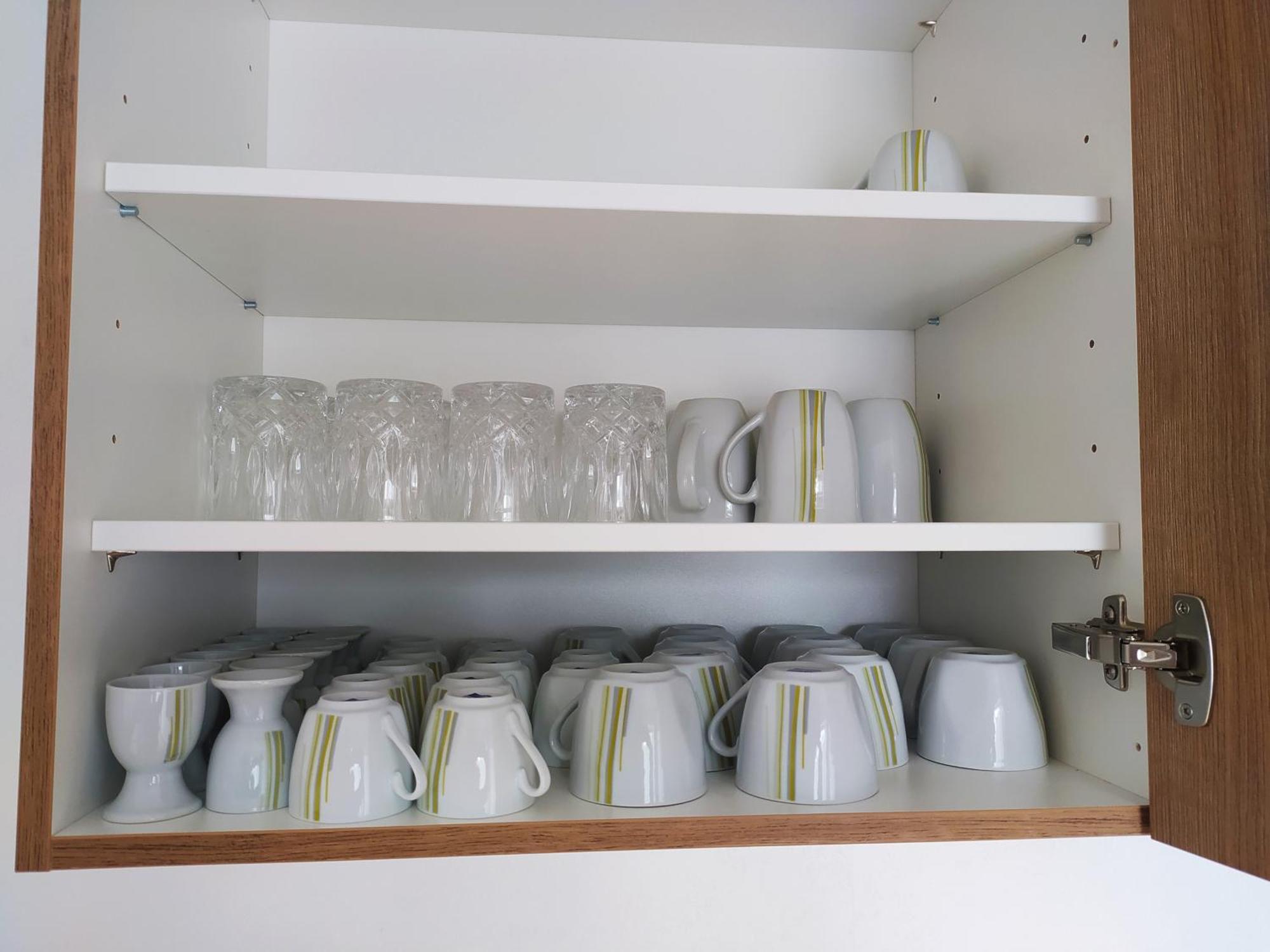 Apartment Auf Zwei Ebenen Leopoldshohe エクステリア 写真