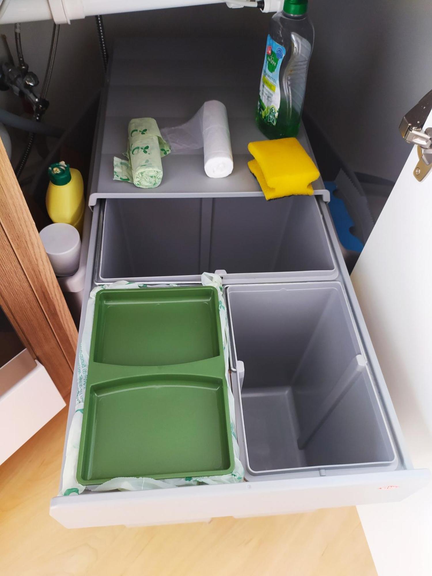 Apartment Auf Zwei Ebenen Leopoldshohe エクステリア 写真