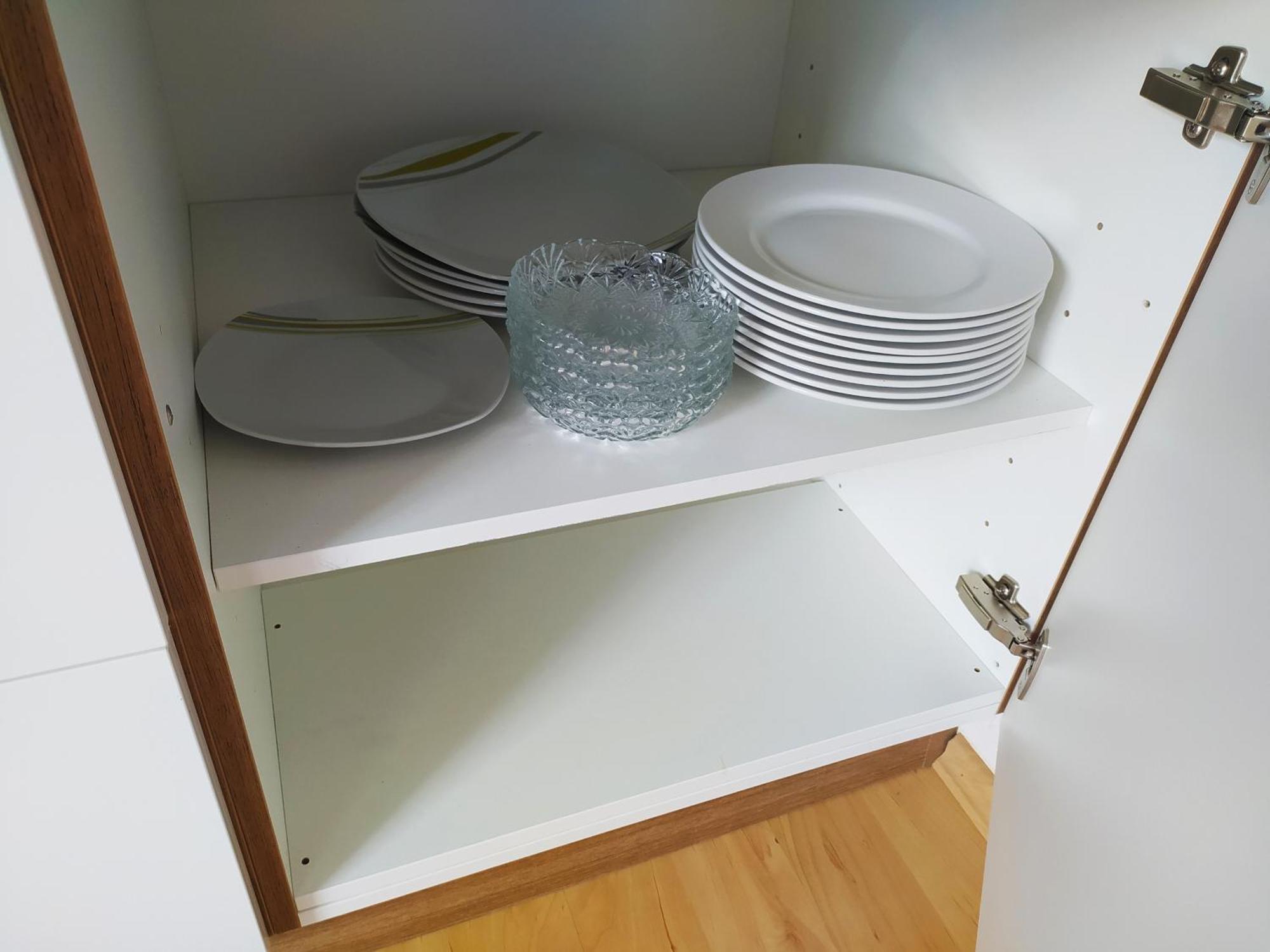 Apartment Auf Zwei Ebenen Leopoldshohe エクステリア 写真